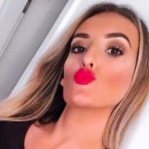 Marina Mamic image 7