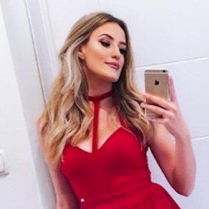 Marina Mamic image 8