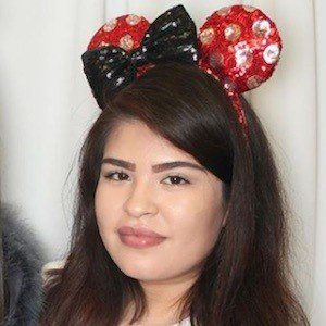 Marina Parada image 8