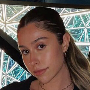 Marina Resende image 9