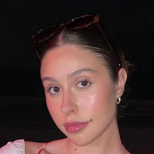 Marina Resende image 11