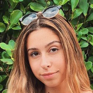 Marina Resende image 2