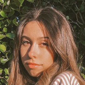 Marina Resende image 4