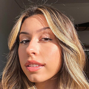 Marina Resende image 5