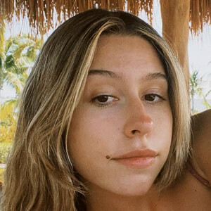 Marina Resende image 6