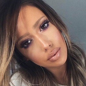 Marina Rumppe image 2