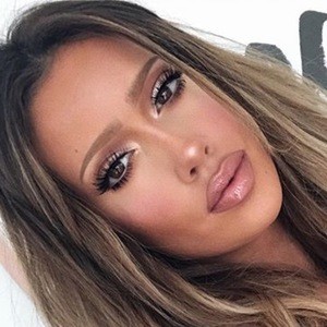 Marina Rumppe image 4