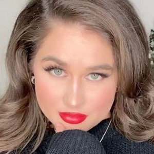 Marina Sigida image 2