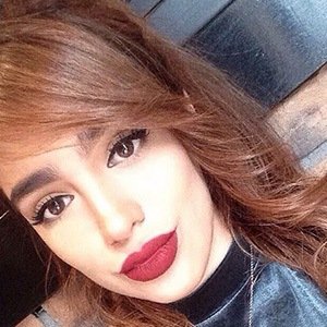 Marina Sotelo image 1