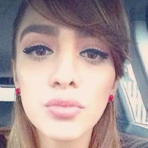 Marina Sotelo image 3