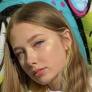 marinetta_27
