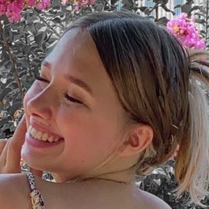 marinetta_27 image 3