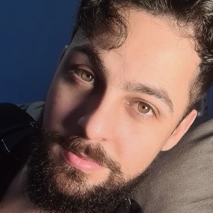 Mario Borges, 29 (YouTube Star)