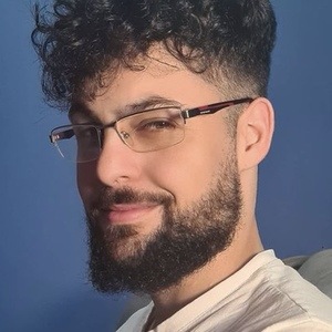 Mario Borges, 29 (YouTube明星)