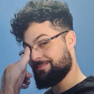 Mario Borges image 7