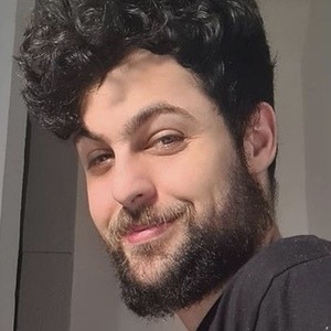 Mario Borges image 8