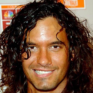 Mario Cimarro image 3