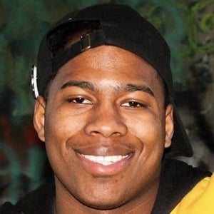 Mario D Heard Jr image 3