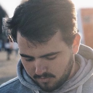 Mário Melo Breyner Skepis