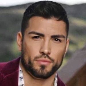 Mario Rodriguez image 5