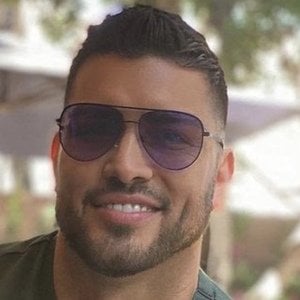 Mario Rodriguez image 6