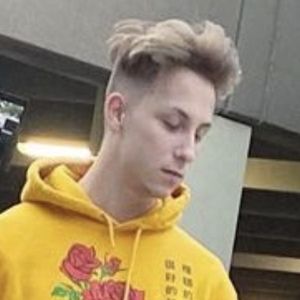 Mario Skowron image 6