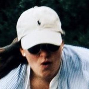 Mariona Pujol Merino, 23 (TikTok明星)