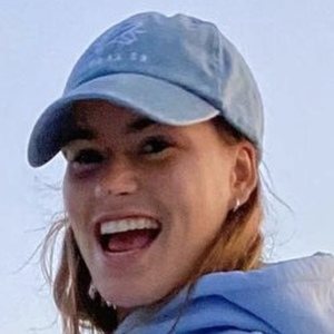 Mariona Pujol Merino, 23 (TikTok明星)