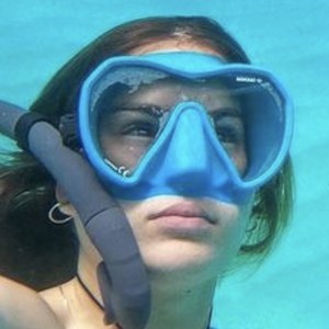 Mariona Pujol Merino, 23 (TikTok Star)