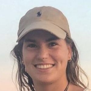 Mariona Pujol Merino, 23 (TikTok Star)