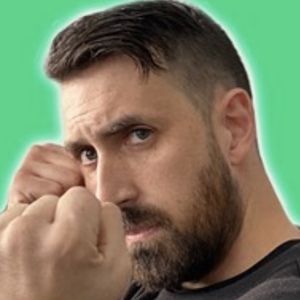 Marioplas, 40 (TikTok明星)