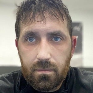 Marioplas, 40 (TikTok Star)