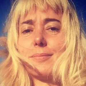 Marisa Brel image 5