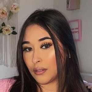 Marisa Marie image 5