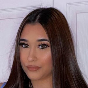 Marisa Marie image 6