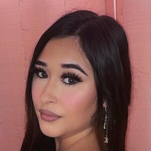 Marisa Marie, 27 (YouTube明星)