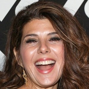 Marisa Tomei image 6