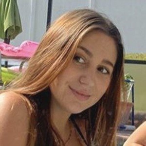 Marisellabella, 27 (TikTok明星)