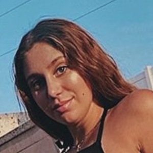 Marisellabella image 3