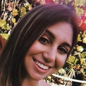 Marisellabella image 4