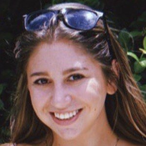 Marisellabella image 5