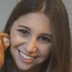 Marisellabella image 6