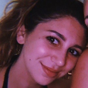 Marisellabella image 7