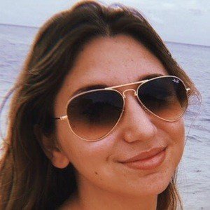 Marisellabella image 8