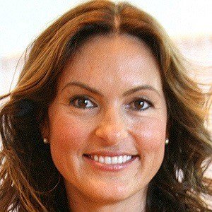 Celebrities born on January 23