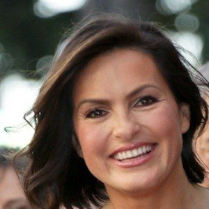 Birth Charts of Celebrities born on 23 de Janeiro