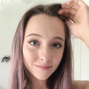 Marissa Arnone, 25 (TikTok Star)