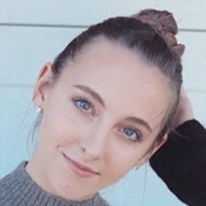 Marissa Arnone, 25 (TikTok Star)