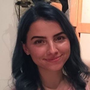 Marissa Asal image 3