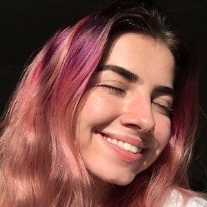 Marissa Asal image 4